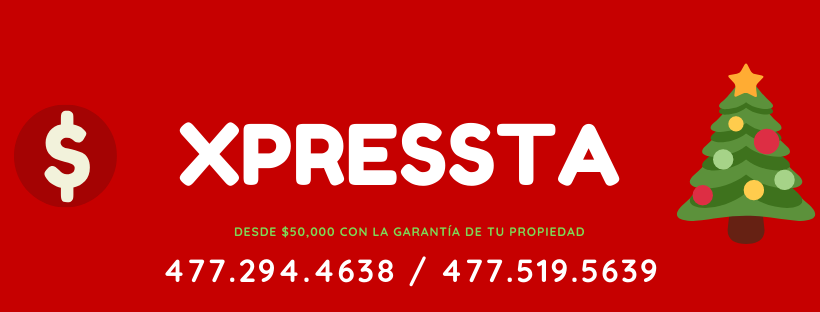 Xpressta's tweet photo. Xpressta Les desea una feliz Navidad! - https://t.co/HV0ARHBNhk https://t.co/Zd3kaJYt1L