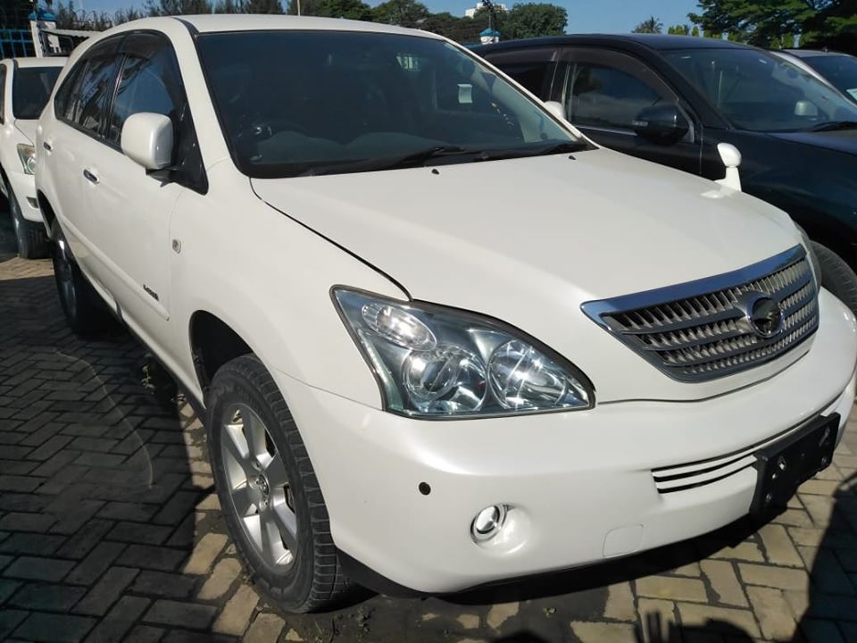 MombasaAuto's tweet photo. Toyota Harriers
Contact 0733649695 
Jamhuri Offers
Talk Business.
#Harrier https://t.co/FSbutzVW1J