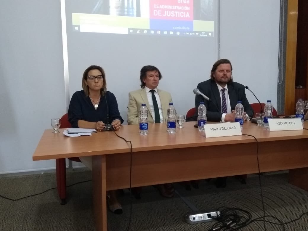 Hernan Colli tweet media