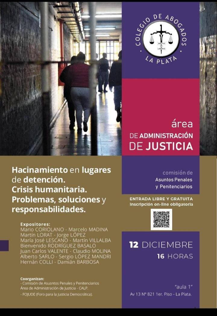 Hernan Colli tweet media