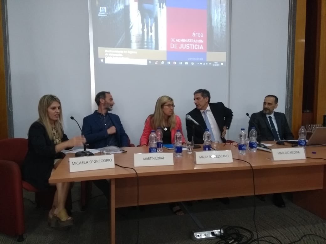 Hernan Colli tweet media