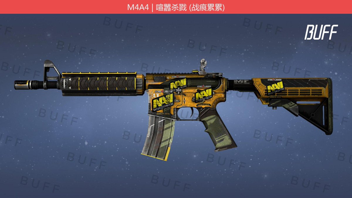 Sander 🇳🇱 tweet media