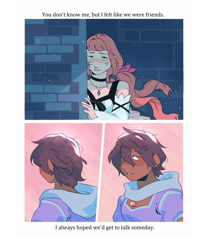eeyyyron's tweet photo. im late but my piece for @CouldKh zine! really appreciate getting to participate and see everyone else's pieces, wonderful project for charity 😊 https://t.co/fYu3FEPGwK