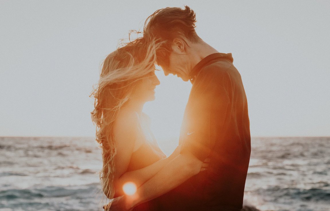 SeductionSpeed's tweet image. Get the tools and knowledge on how to get the woman of your dreams! Visit speedseduction.net for all the info you need! #speedseduction #seduction