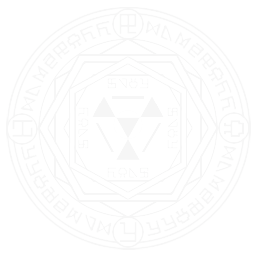 Wikimon Random Digimoji Of Week In Digimonsaversanothermission The Seal Containing Lucemon Fm Displays N S E And W At The Cardinal Points Darkness Clockwise Along The Outer Circle And Seal