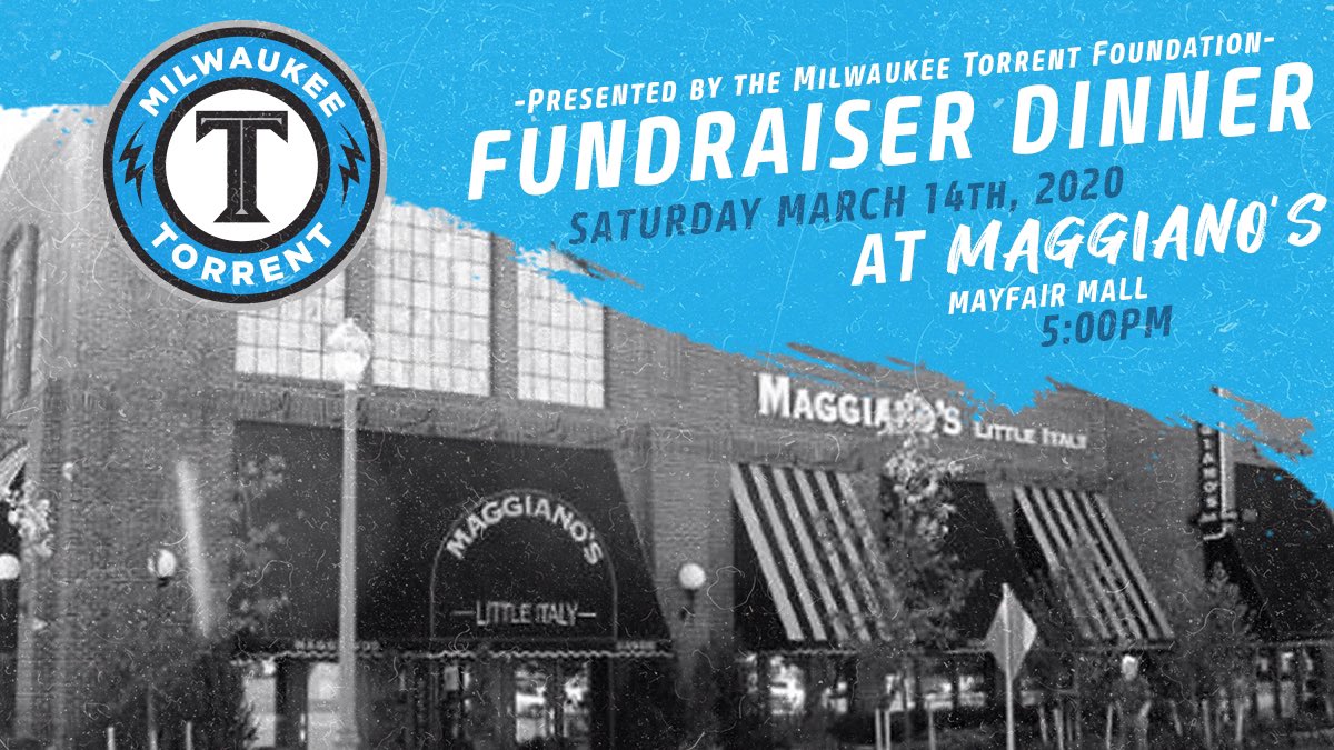 FC Milwaukee Torrent tweet media