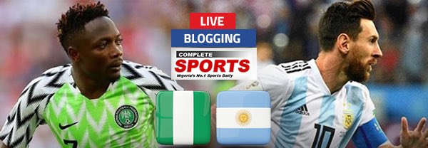 PC World Cup tweet media