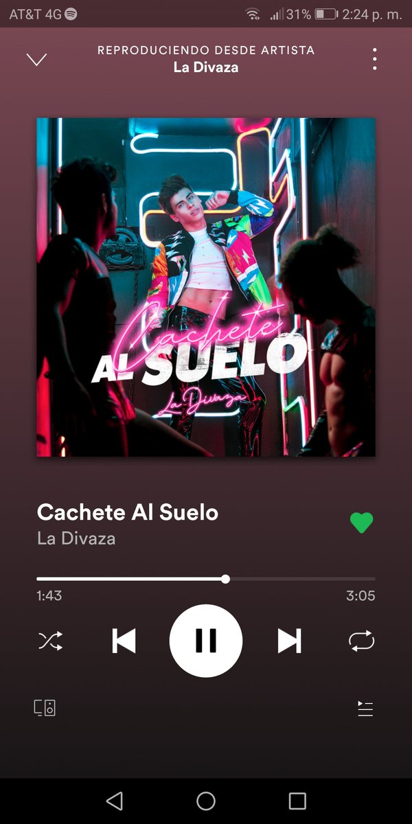 s3basgt's tweet photo. ¿Cómo celebrar los 7 años de @ladivaza??....
Obvio escuchando #CacheteAlSuelo!!!!!!!
#SevenYearsLaDivaza muchas felicidades Chama 🎉🎉🎉🎉🎉 ESTAMOS DE FIESTA #SevenYearsLaDivaza 💞💞💞💞💅🏻💅🏻💅🏻👄@ladivaza 🍑🍑💕💕 https://t.co/H0LUaNqLLz