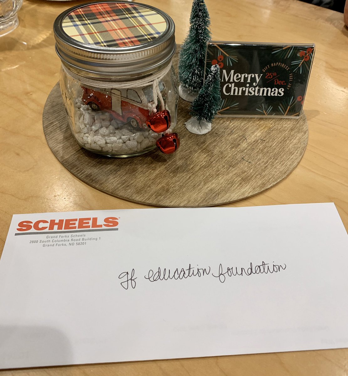 Emilia Hodgson tweet media