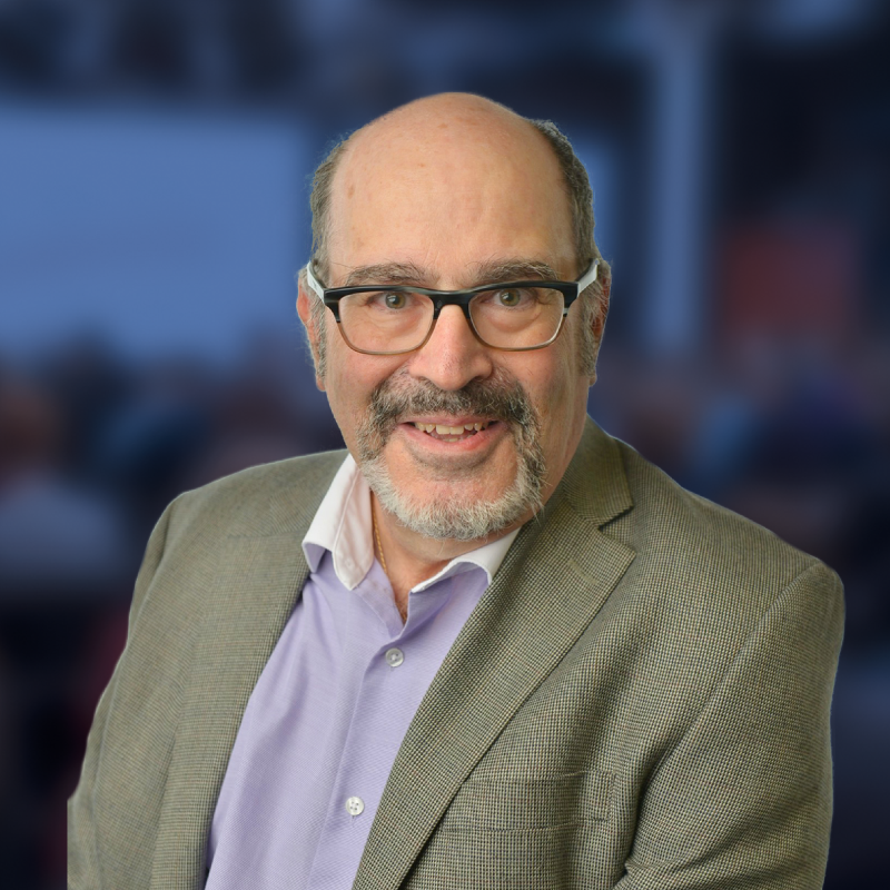 DeTccs's tweet image. - 2º ENCONTRO -
1º DIA 26/06/2020 : ROBERT D. FRIEDBERG

Palestrará no 1º dia do 2ª Encontro sobre: &quot;TCC para Adolescentes: Adaptando a abordagem para indivíduos, famílias e contextos&quot;

Veja mais sobre Robert D. Friedberg e outros mestres do Encontro em: encontrodemestres.com.br/speakers!