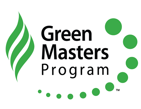 Menasha Packaging tweet media