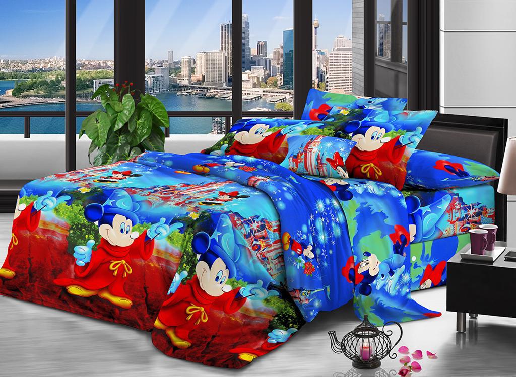 Timmydennyd's tweet photo. Looking for colors ? Looking for quality ? Looking for softness ? This bedsheet is all encompassing 😍🔆🔆🔆🔆Available in all sizes
. To order  Dm @beddingsnmore or click on the link in their bio  to chat via whatspp . https://t.co/UnFuc24K1C