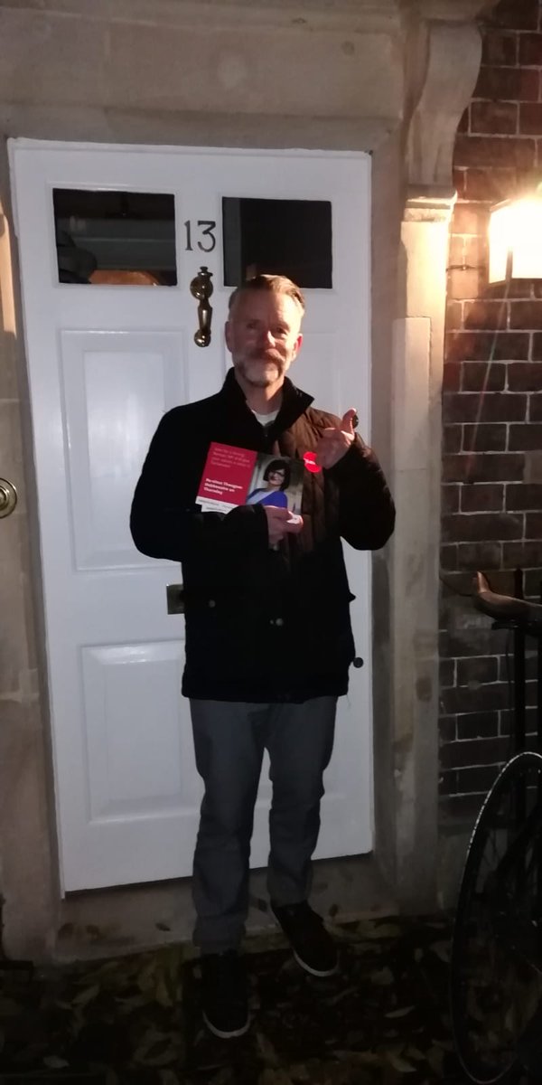 Woah, we're almost there
Woah, Thangam Debbonaire! 
🌹🌹🌹@ThangamMP