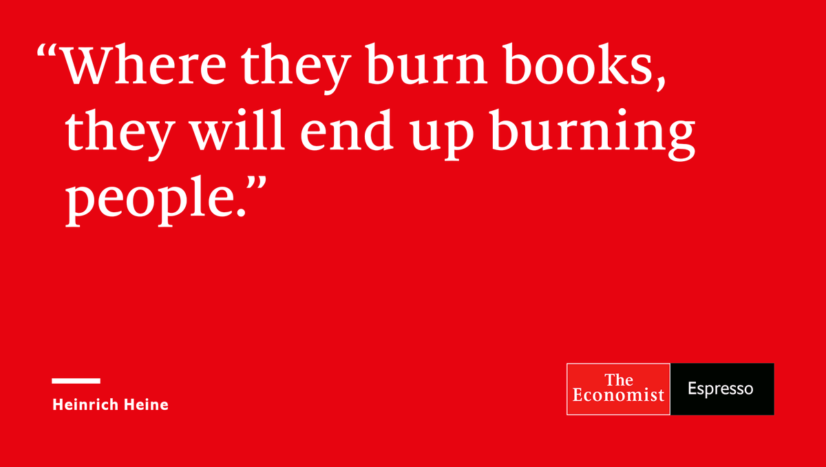 From The Economist Espresso: qfy-d.tlnk.io/serve?action=c…