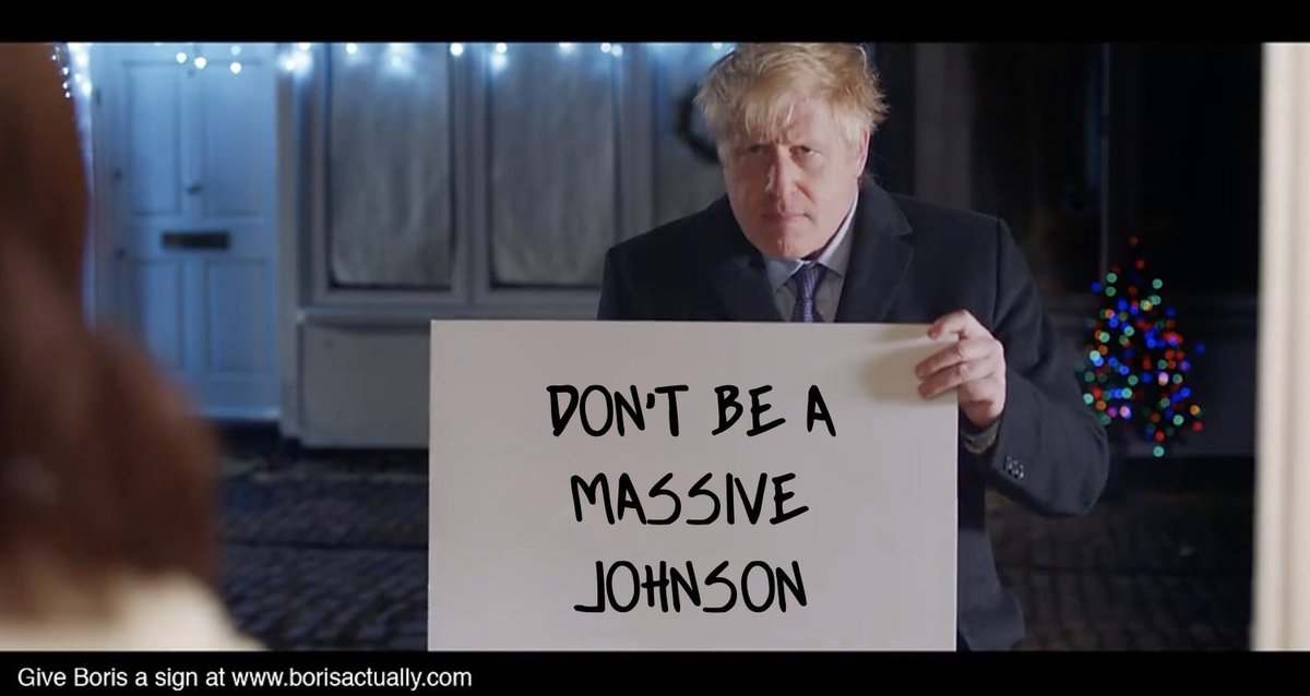 You know what to do...#VoteTheToriesOut #UKElection
