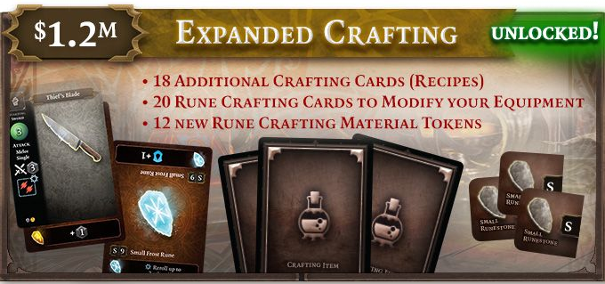 Divinity 2 crafting recipes - gostsolution