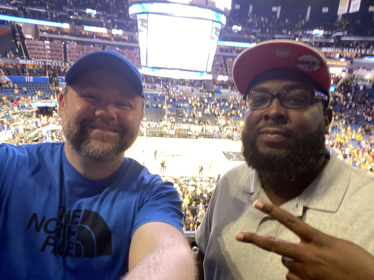 Mike Raley tweet media