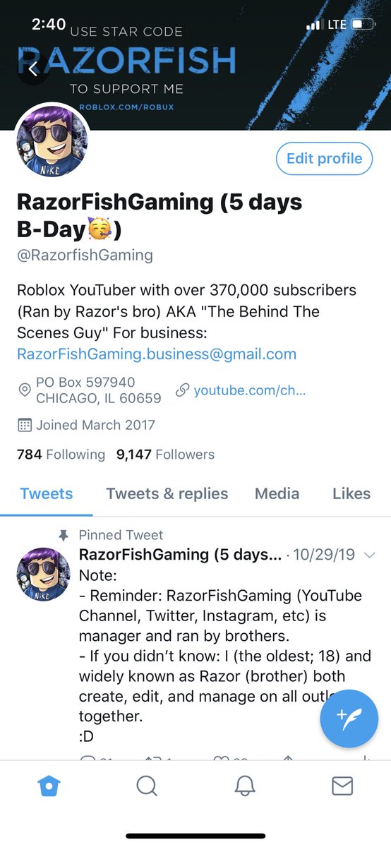 Roblox Profile Bios How 2 Get Robux - roblox profile bios how 2 get robux roblox ro bio 3 get robux no hack Roblox Profile Bios How 2 Get Robux - roblox ro bio 3 get robux no hack