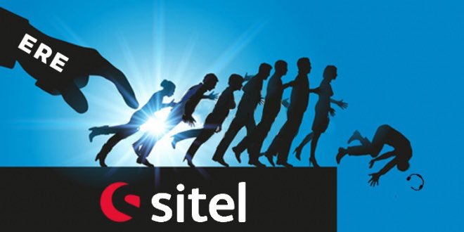 Sector Federal de Telemarketing de la CGT tweet media