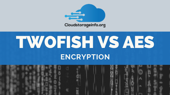 Cloud_Storage_I's tweet photo. #Twofish vs #AES encryption: Complexity vs Simplicity
https://t.co/kuDwrOgqFA https://t.co/QSEIb4XtL6