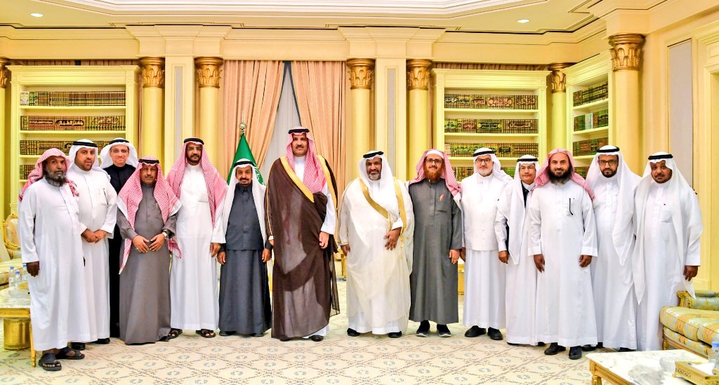 نوادر الآثار والنقوش🇸🇦 tweet media