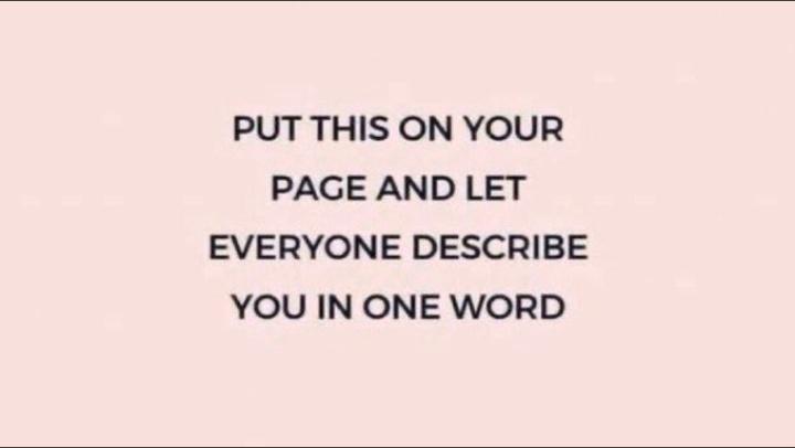 do it cowards .