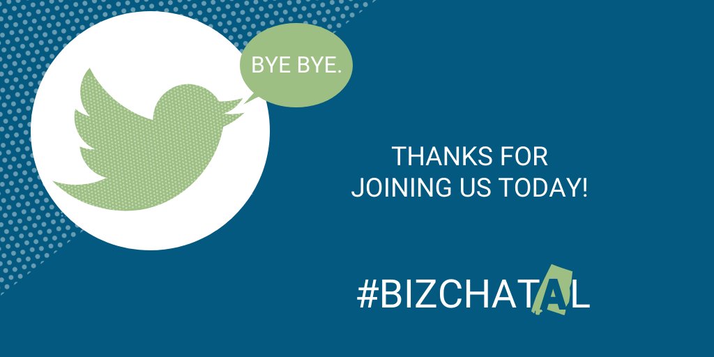 MTLakesChamber's tweet image. Thanks for a great chat today @cgailmoore ! Be sure to follow her over at @fssbank for continued guidance on how to keep your business financials protected in 2020. This will be our last #BizChatAl of the year so we are wishing everyone a very Merry Christmas! #SEASONSGREETINGS