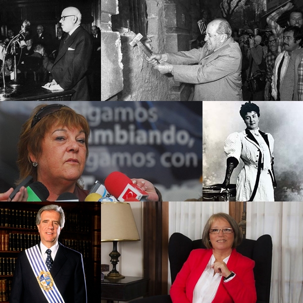 Huelga1973's tweet photo. Hoy cumplimos 109 años,donde pasaron figuras como lo son Emilio Frugoni, Paulina Luisi, José Pedro Cardozo, Daisy Túrne, Tabaré Vázquez, Mónica Xavier, etc. Un Partido lleno de historia que siempre defendió y lucho por derechos humanos. Un gran abrazo socialista compañeros ✊💚🇺🇾 https://t.co/Q5eRMiaXe9