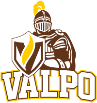 jax_devaughn's tweet photo. I am blessed and thankful to receive an offer from 
 @valpoufootball @EDGYTIM @SequoitFootball @CoachBigPete @CoachGlas @CoachFigaroVU
 #ProtectTheShield https://t.co/6TgMvuOCO1