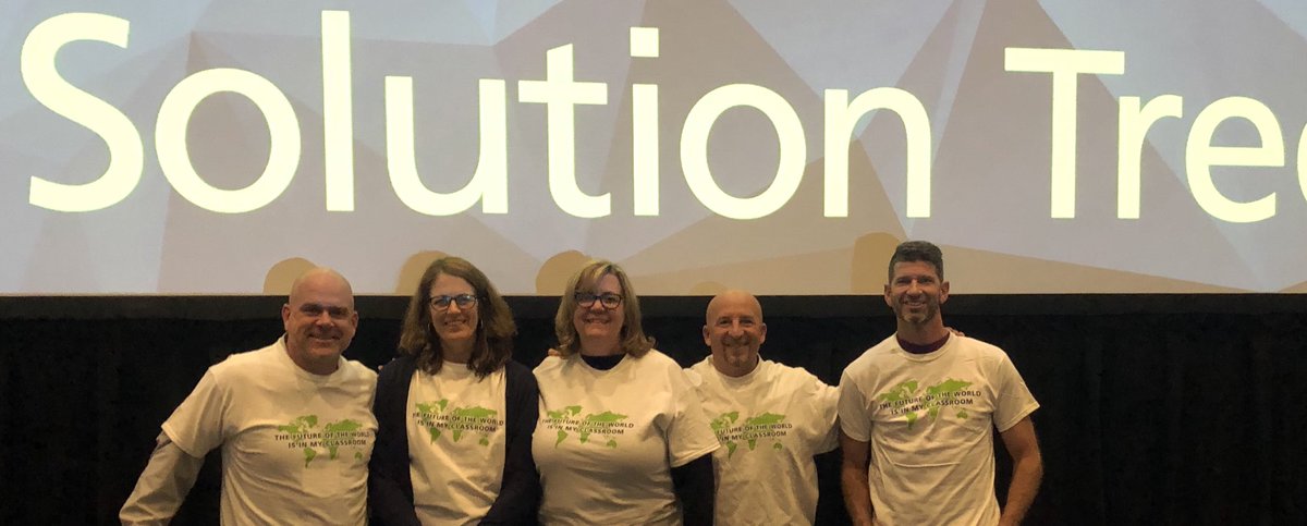 NorterraCanyon's tweet image. Pirates making gains on Math thanks to Solution Tree!  #MathPLC  ⁦@DVUSD⁩