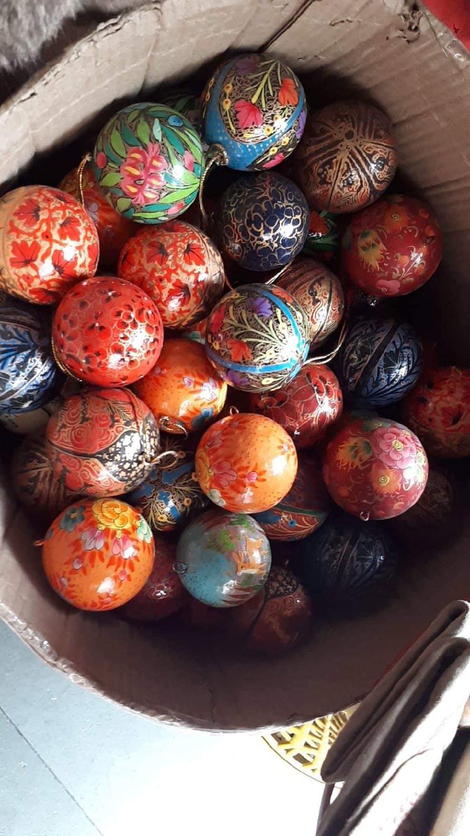 Gopal's Curry Shack tweet media