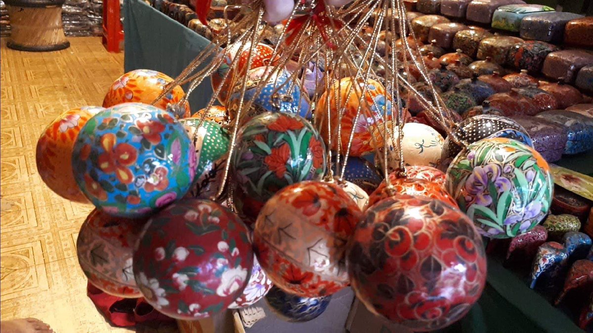 Gopal's Curry Shack tweet media