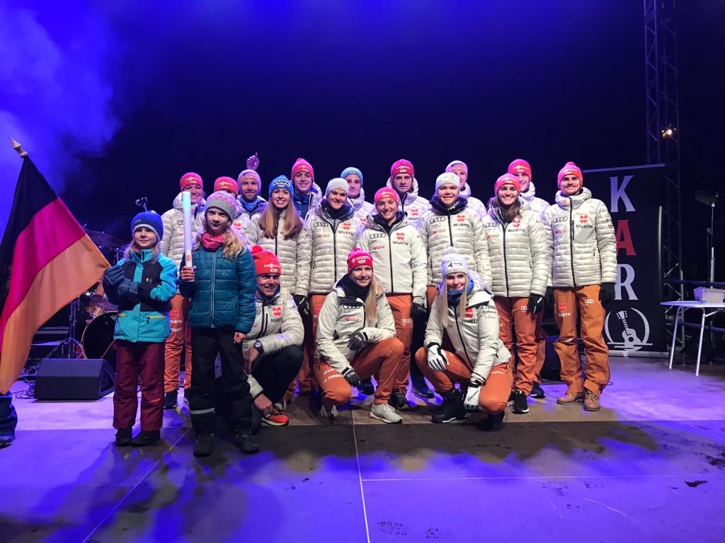 Richard Freitag tweet media