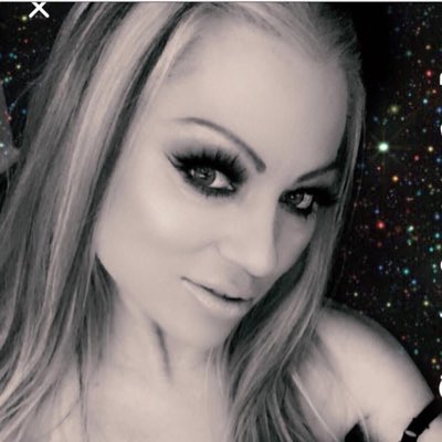 #NewProfilePic https://t.co/Jz6j3XxCZx<a href="/tag/newprofilepic"class="tags">#NewProfilePic</a>