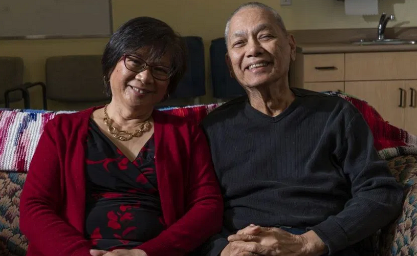 activitypro's tweet image. Iki Iki Lessons For Everyone: A universal appeal for any culture... the program represents a first-hand application of person-centered care and approaches to those living with dementia.
activitypro.net/iki-iki-lesson…