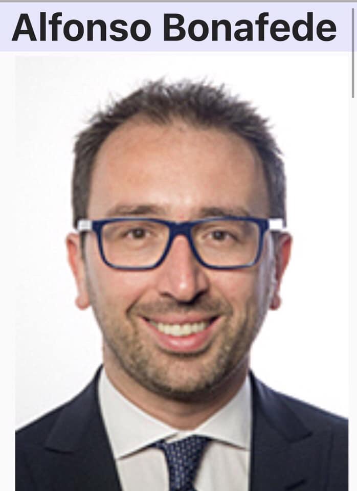 Filippo Trafficanti tweet media