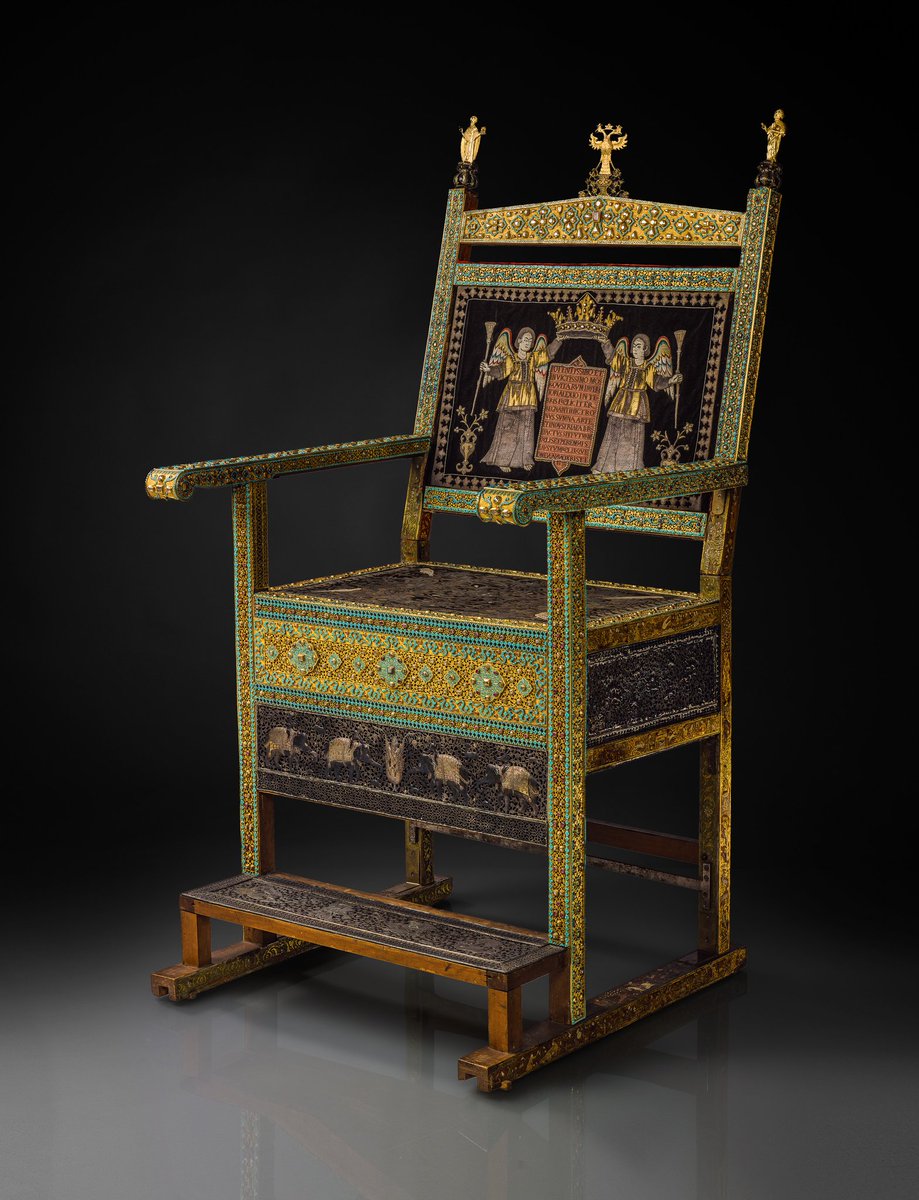 костяной трон ивана грозного. трон ивана грозного в оружейной палате. яшмовый трон. трон алексея михайловича в оружейной палате. трон ивана грозного в оружейной палате.