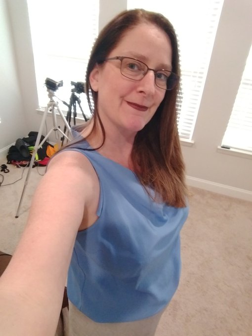 Missy southern charms