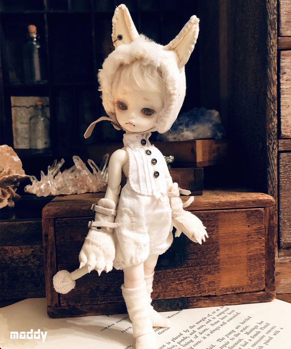 まとめ買いでお得まとめ買いでお得tokissi Aliceシリーズ caterpillar