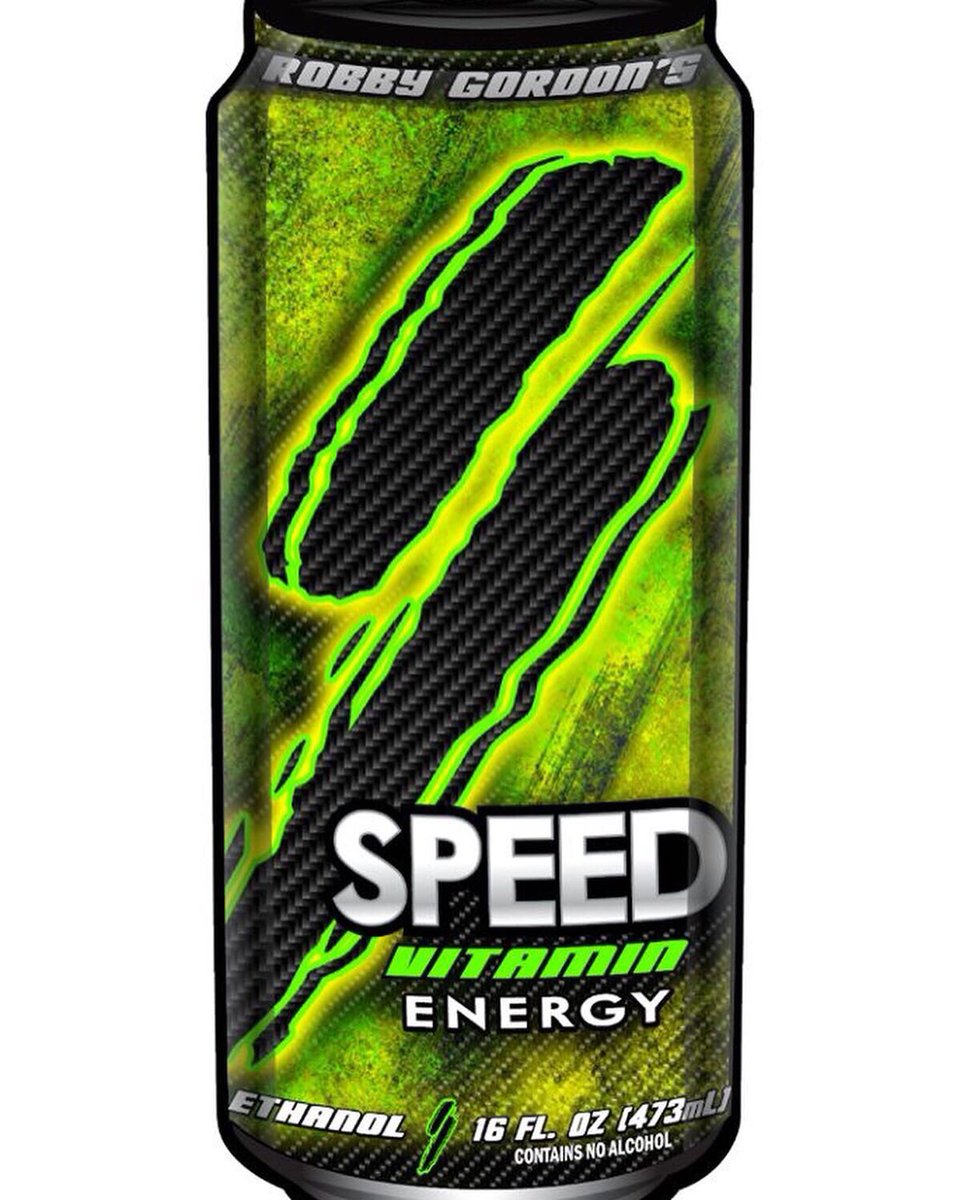SPEED_ENERGY's tweet photo. SPEED Energy FUEL &amp; SPEED Energy ETHANOL are back in stock! 

Order online -> https://t.co/F6cH5jv6hz https://t.co/kDsegXUZM4