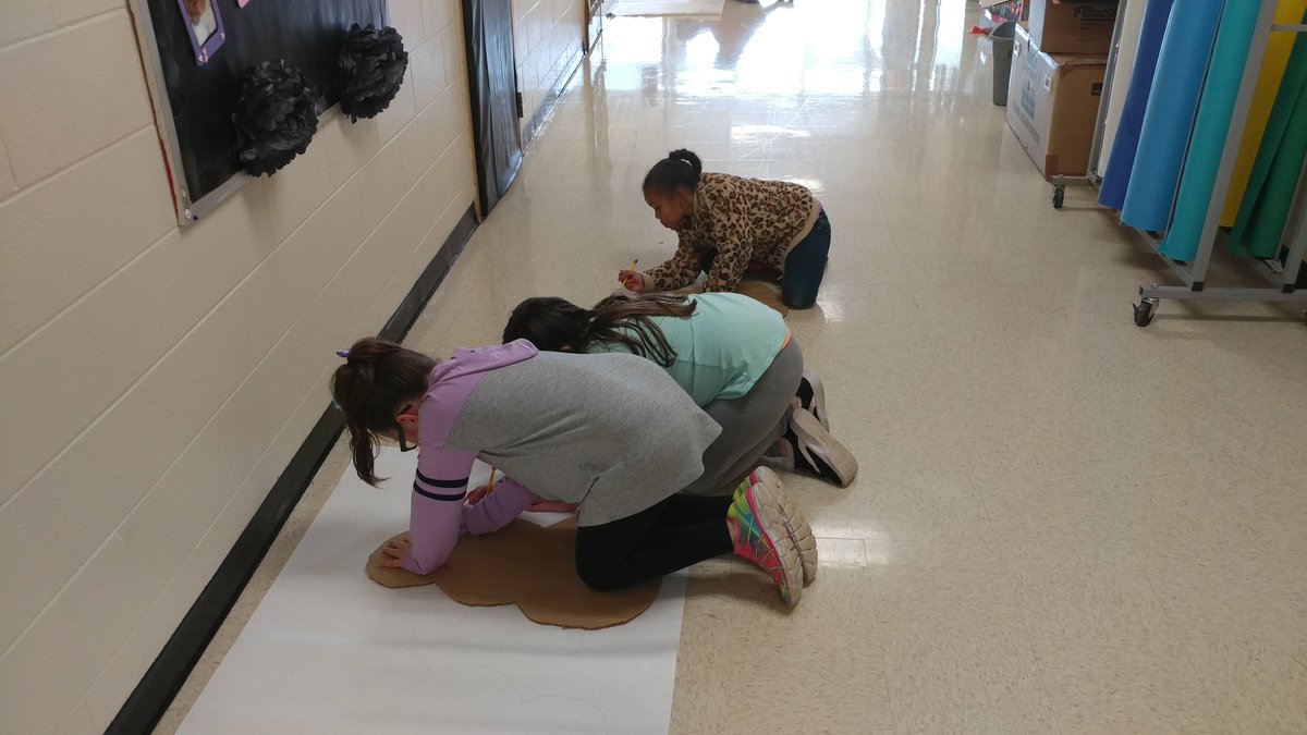 JBESPrincipal's tweet image. Love winter at at Brown..#BEARific @JBESBears @APofJBES @Champion4Chldrn