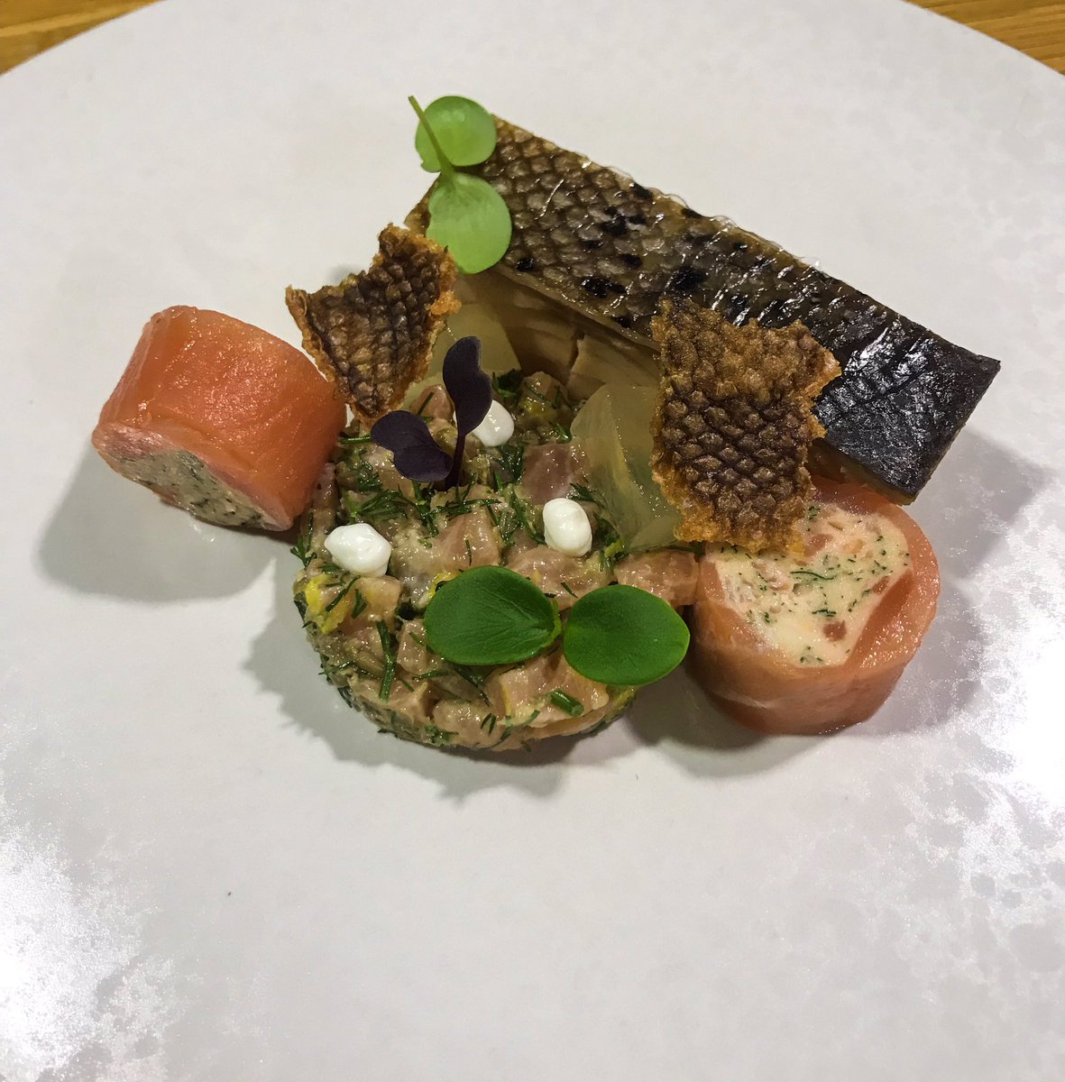 Lola Kosno tweet media