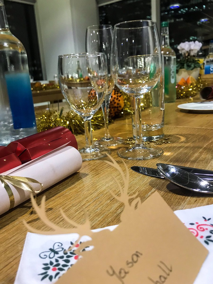 Lola Kosno tweet media