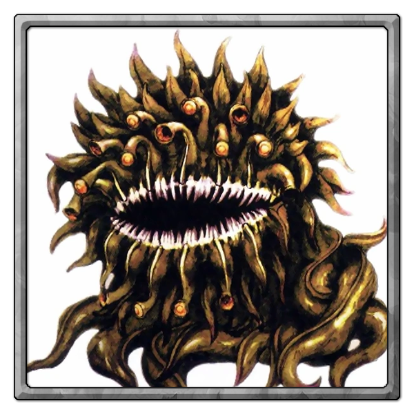 ember_dm's tweet photo. Final Fantasy: Chocobo and Malboro Tokens https://t.co/oVJ5PCPqqj