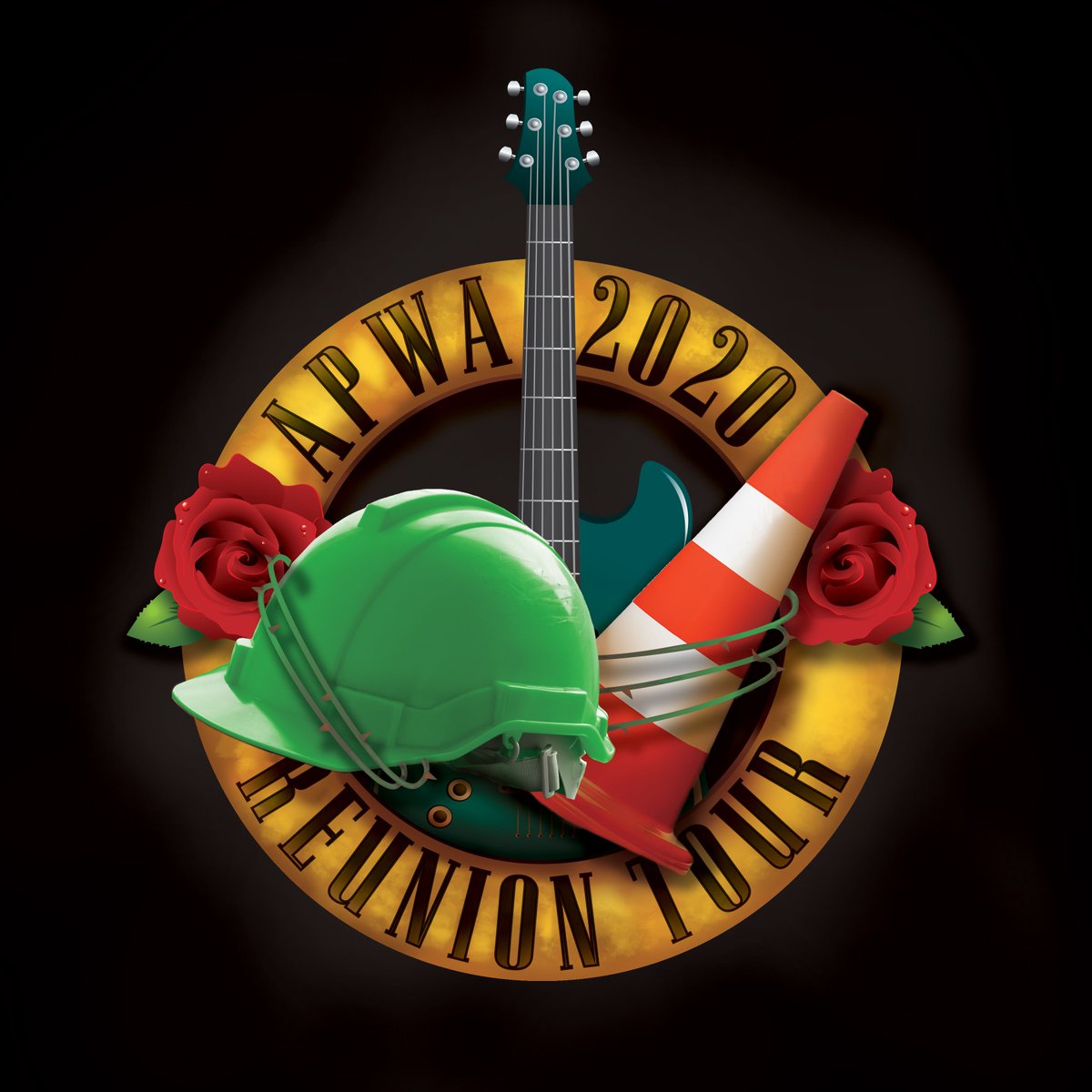 Expand your reach and sponsor an event at the <a href="/APWAWA/">APWA WA TWEETS</a> 2020 SpringConf. Event agenda listing incl'd. buff.ly/35dJ2EO #APWAVanWA #VanWA #publicworks #engineering #funding #transportation #sustainability #watermanagement #emergencymanagement #assetmanagement #constmanagement