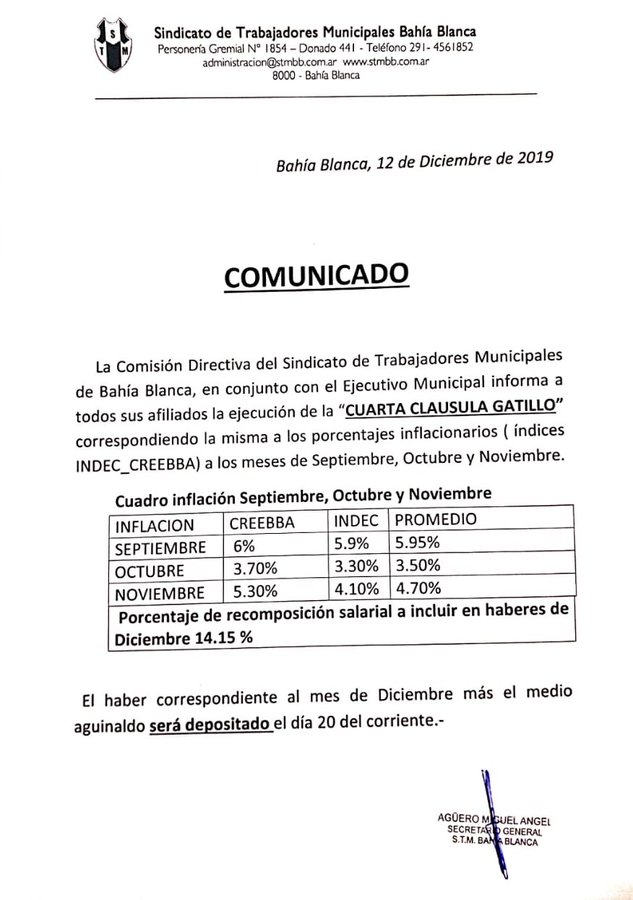 Ver imagen en Twitter