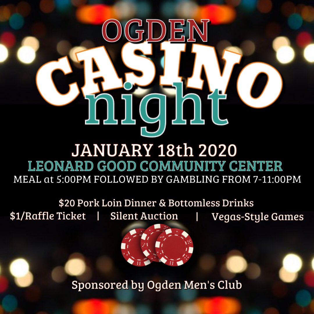 MenOgden's tweet image. 