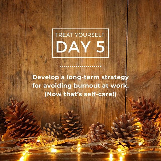 HighlandsCo's tweet photo. Celebrate the holiday season by treating yourself! 
https://t.co/ZdSp4JcagL 
#highlandsabilitybattery #naturalabilities #careersatisfaction #treatyourself https://t.co/SA45kLjZdS https://t.co/LTwdJcc1t1