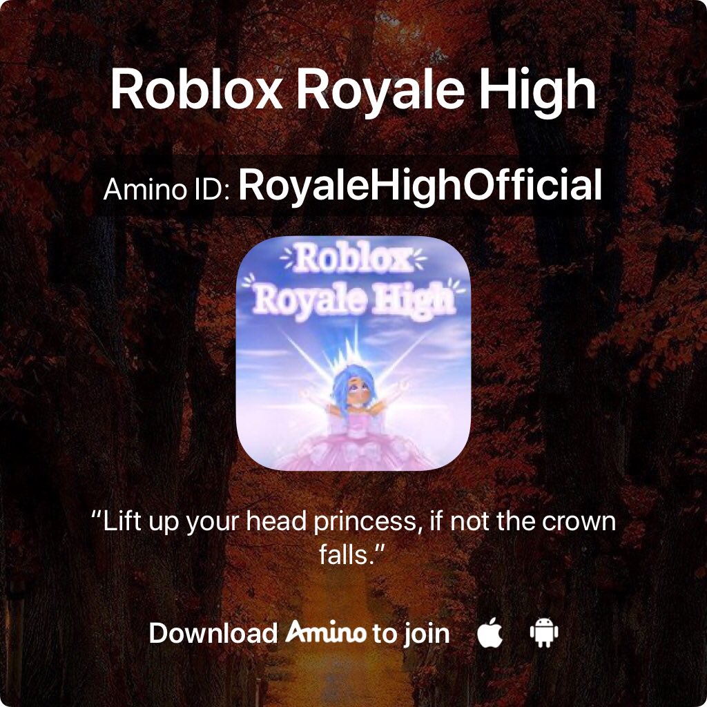 Id code ROBLOX ( feminino )  ROBLOX Brasil Official Amino