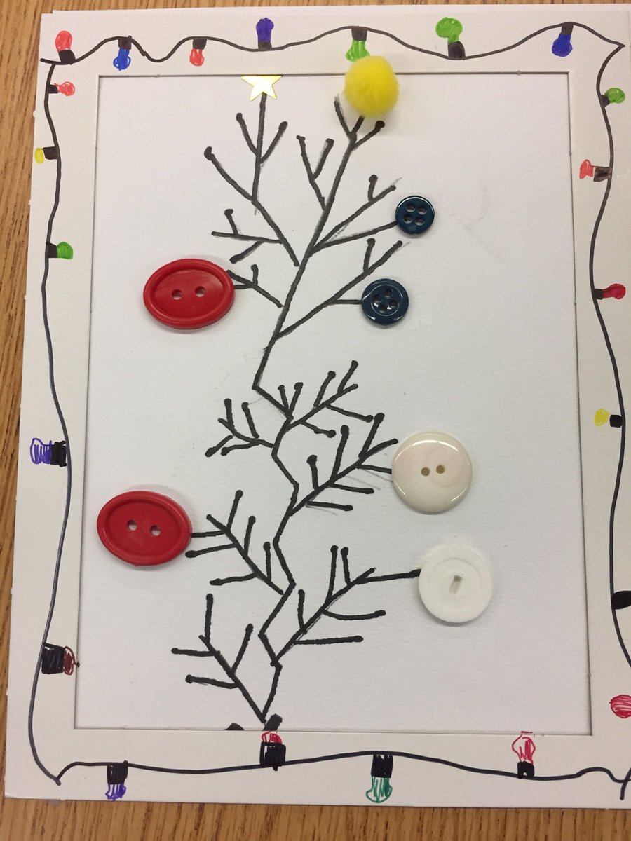 stackhousestars's tweet image. Art club with Mrs.Pannone #charliebrowntree
